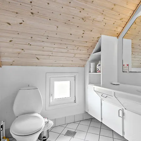 Holiday home 4 Bedroom Lovely In *